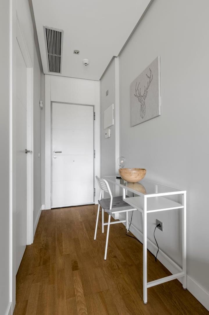 Guestready - Charming Place In Apartment Madrid