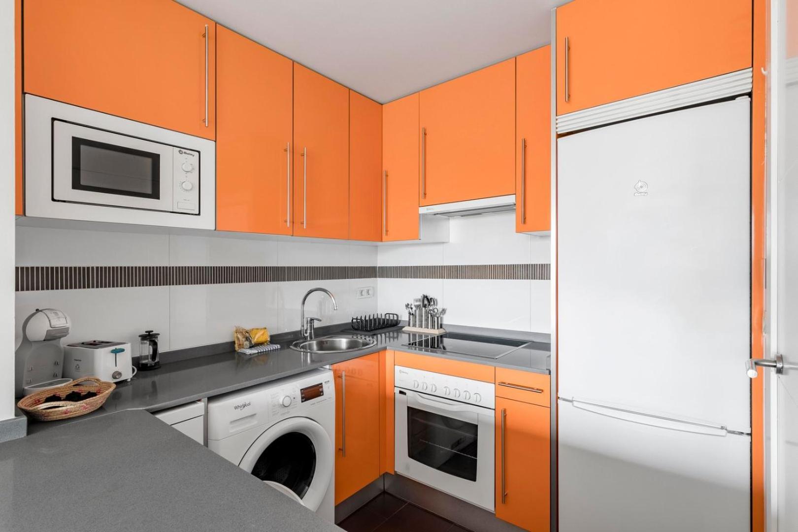 Guestready - Charming Place In Apartment