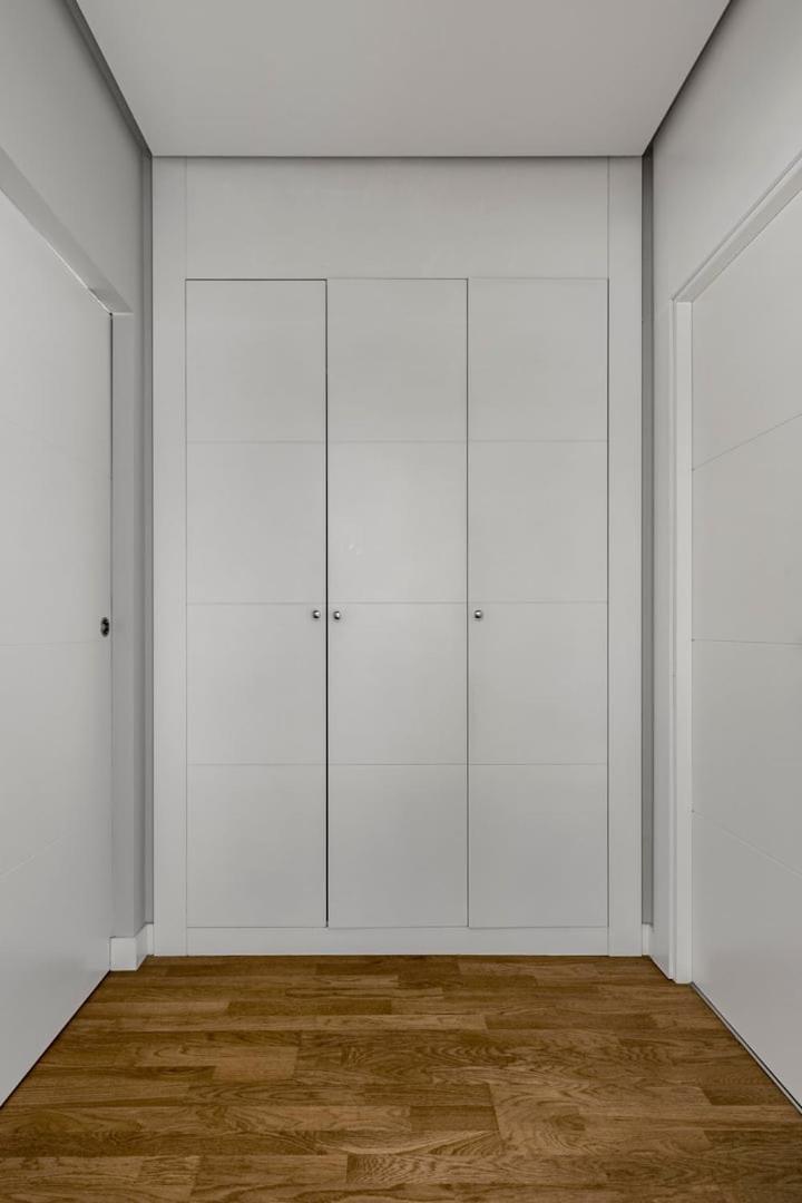 Apartment Guestready - Charming Place In