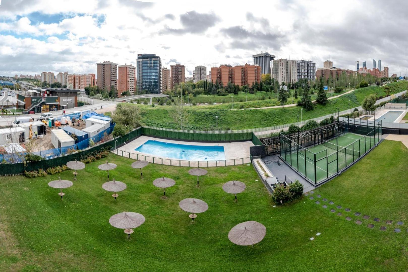 Apartment Guestready - Charming Place In